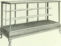 Picture 328 of 328 from Canadian printer & publisher (1918), leaf 696