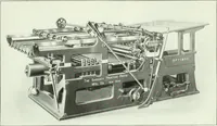 Picture 51 of 328 from Canadian printer & publisher (1918), leaf 70