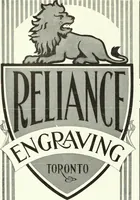 Picture 52 of 328 from Canadian printer & publisher (1918), leaf 71