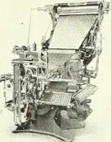 Picture 53 of 328 from Canadian printer & publisher (1918), leaf 71