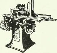 Picture 54 of 328 from Canadian printer & publisher (1918), leaf 72