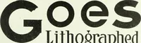 Picture 55 of 328 from Canadian printer & publisher (1918), leaf 74
