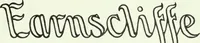 Picture 56 of 328 from Canadian printer & publisher (1918), leaf 76