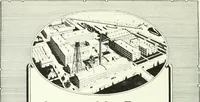 Picture 58 of 328 from Canadian printer & publisher (1918), leaf 79