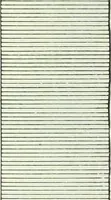 Picture 59 of 328 from Canadian printer & publisher (1918), leaf 79