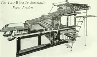 Picture 1 of 328 from Canadian printer & publisher (1918), leaf 8