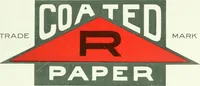 Picture 60 of 328 from Canadian printer & publisher (1918), leaf 80