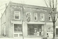 Picture 61 of 328 from Canadian printer & publisher (1918), leaf 83