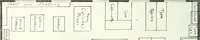 Picture 62 of 328 from Canadian printer & publisher (1918), leaf 83