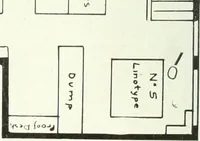 Picture 63 of 328 from Canadian printer & publisher (1918), leaf 83