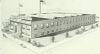 Picture 64 of 328 from Canadian printer & publisher (1918), leaf 84