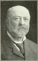 Picture 65 of 328 from Canadian printer & publisher (1918), leaf 85