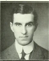 Picture 66 of 328 from Canadian printer & publisher (1918), leaf 86