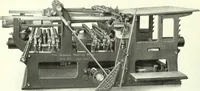 Picture 2 of 328 from Canadian printer & publisher (1918), leaf 9