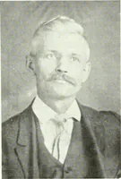 Picture 67 of 328 from Canadian printer & publisher (1918), leaf 93