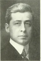 Picture 68 of 328 from Canadian printer & publisher (1918), leaf 97