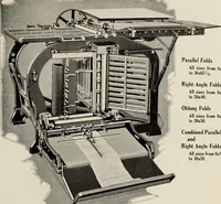An illustration from Canadian printer & publisher (1919)