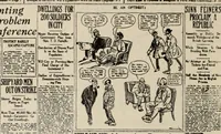 An illustration from Canadian printer & publisher (1919)