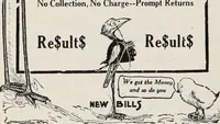 An illustration from Canadian printer & publisher (1919)