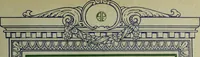 An illustration from Canadian printer & publisher (1919)