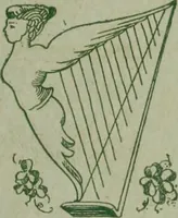 An illustration from Canadian printer & publisher (1919)