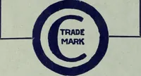An illustration from Canadian printer & publisher (1919)