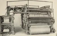 An illustration from Canadian printer & publisher (1919)