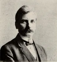 An illustration from Canadian printer & publisher (1919)