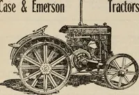 An illustration from Canadian printer & publisher (1919)