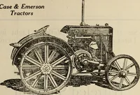 An illustration from Canadian printer & publisher (1919)