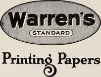 An illustration from Canadian printer & publisher (1919)
