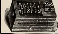 An illustration from Canadian printer & publisher (1919)
