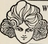 An illustration from Canadian printer & publisher (1919)
