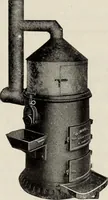 An illustration from Canadian printer & publisher (1919)