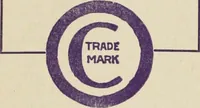 An illustration from Canadian printer & publisher (1919)