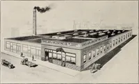 An illustration from Canadian printer & publisher (1919)