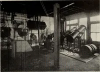 An illustration from Canadian printer & publisher (1919)