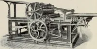 An illustration from Canadian printer & publisher (1919)