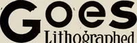 An illustration from Canadian printer & publisher (1919)