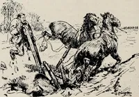 An illustration from Canadian printer & publisher (1919)