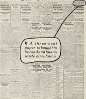 An illustration from Canadian printer & publisher (1919)