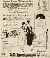 An illustration from Canadian printer & publisher (1919)