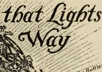 An illustration from Canadian printer & publisher (1919)