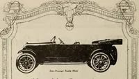 An illustration from Canadian printer & publisher (1919)