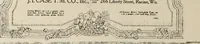 An illustration from Canadian printer & publisher (1919)