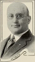 An illustration from Canadian printer & publisher (1919)