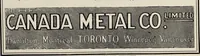 An illustration from Canadian printer & publisher (1919)