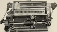 An illustration from Canadian printer & publisher (1919)