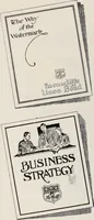 An illustration from Canadian printer & publisher (1919)