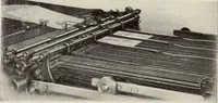 An illustration from Canadian printer & publisher (1919)